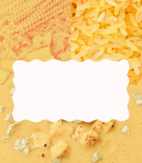 Pasta mit halbem Hummer